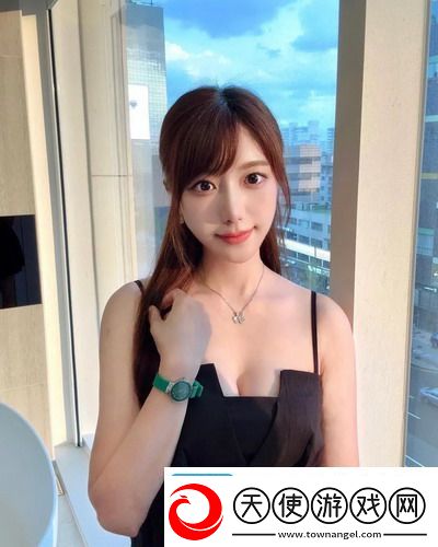 特殊的补课方式2是让学习变得轻松愉快友