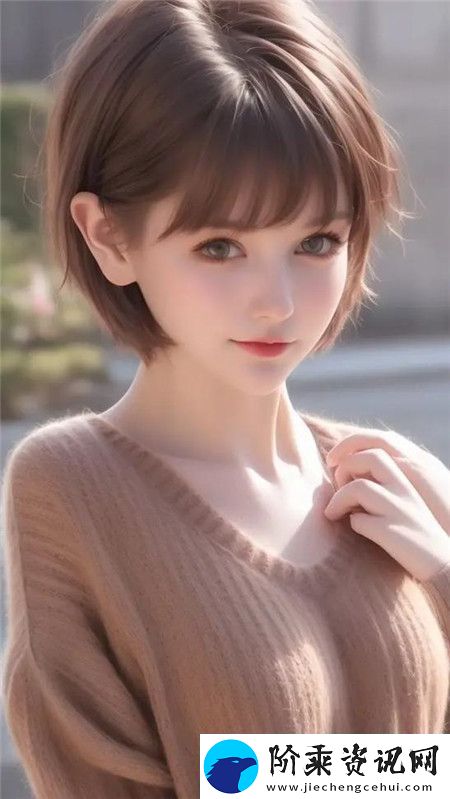 铿锵锵锵锵锵锵好大好湿