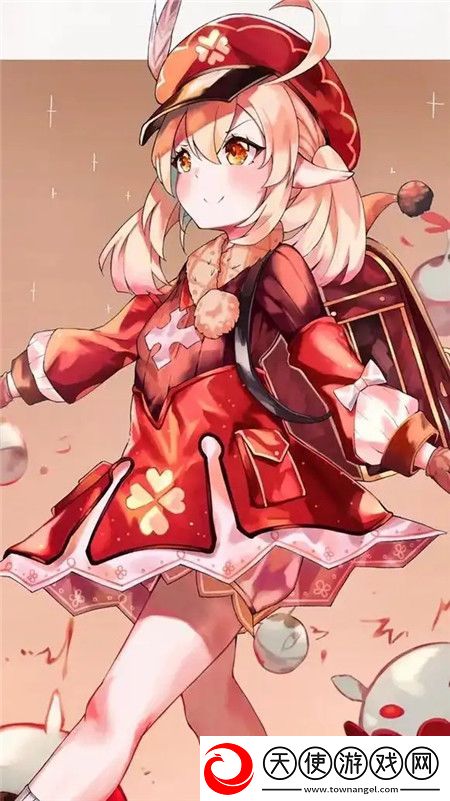 妈妈女儿齐上阵苏姨