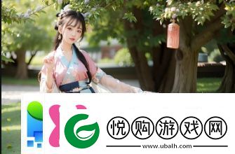 为什么中国东方XXXXXLmedjyfBDHD在市场中获得了高度认可