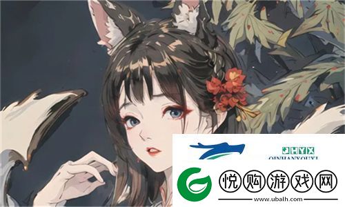 爽⋯躁多水⋯快⋯深点触手揭秘