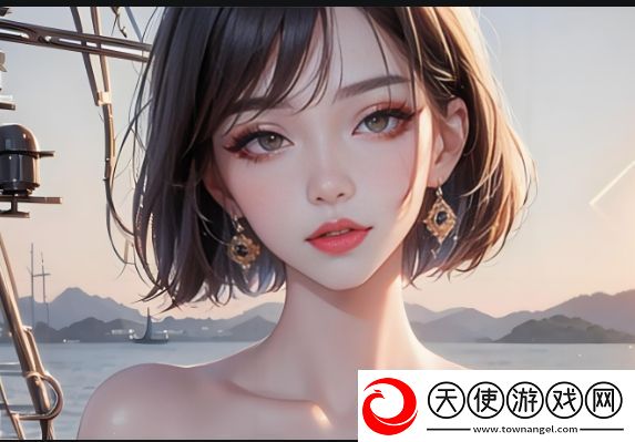 青丝影院电视剧全集在线观看