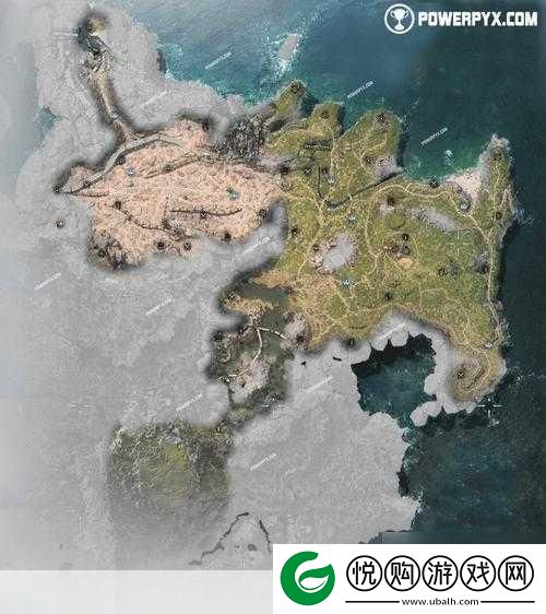 探寻最终幻想7重生中的陆行鸟踪迹