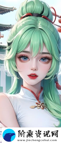如何通过销售的销售秘密3HD中字提升销售业绩