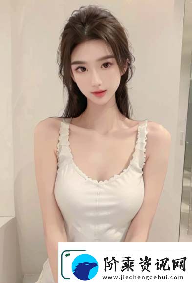 如何在老牛影院免费观看最新电视剧