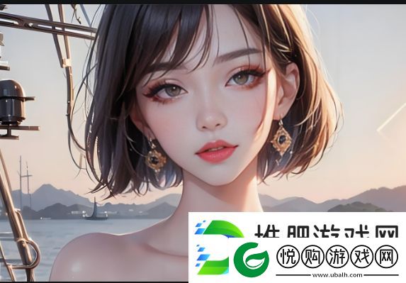 续父打开续女包在何处被看重