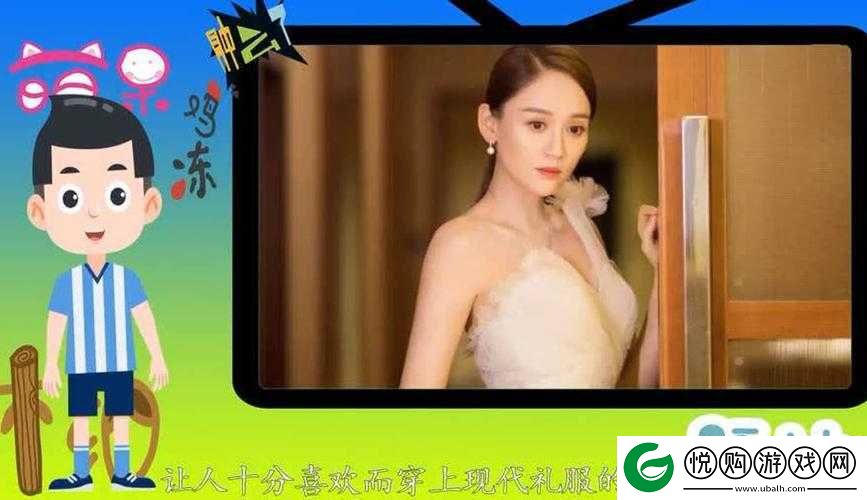 龙椅上玩皇后最经典一句所引发的别样故事