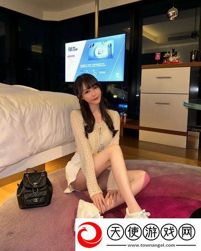 妈**朋友中字头歌词引发的网络热潮：你绝对想不到的背后故事和网友反应！  
