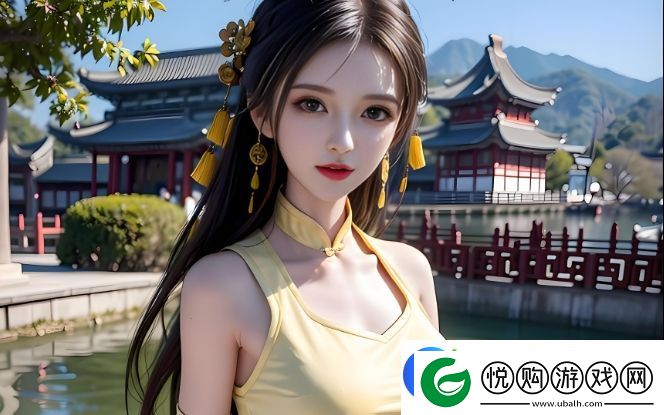 如何提升PUBG玩家技术水平