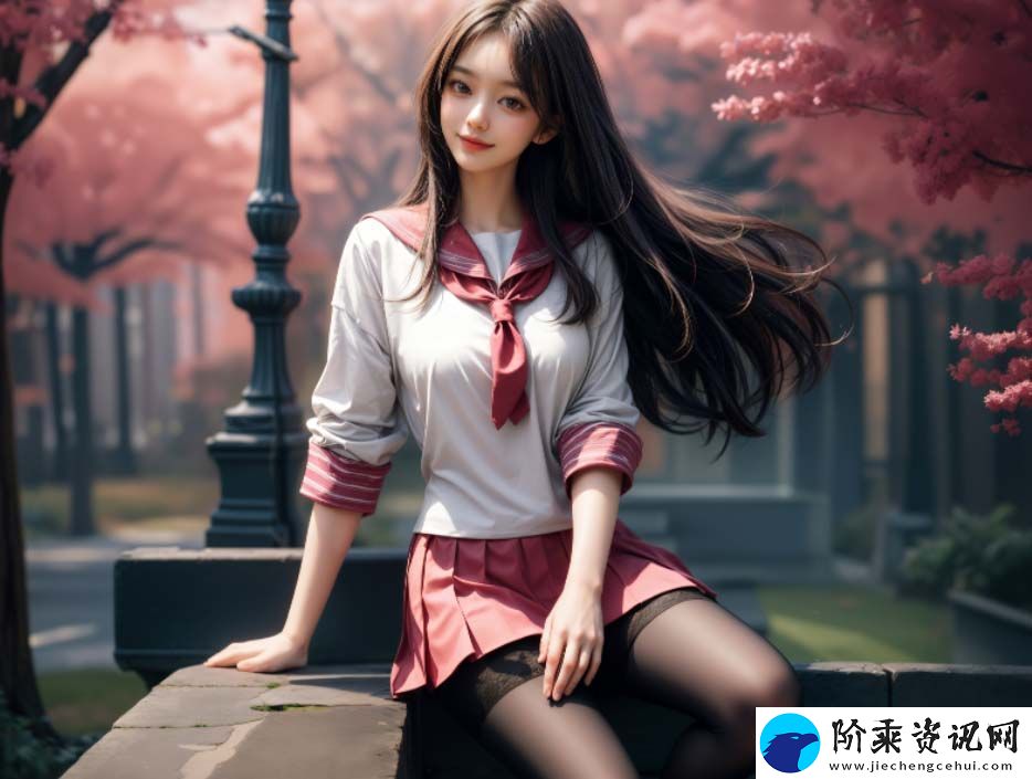 破苞娇小