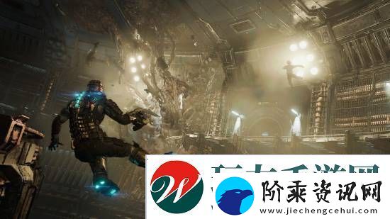 12月PS+会免公布！你对明年的会免有哪些期待