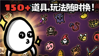 黎明觉醒何时开服