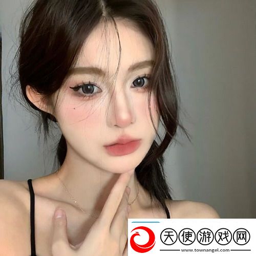 探秘精品码产区一区二