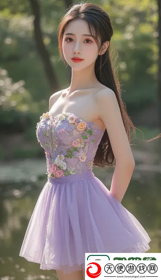 樱花动漫为什么能够成为动漫爱好者的首选平台
