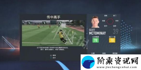 FIFA
