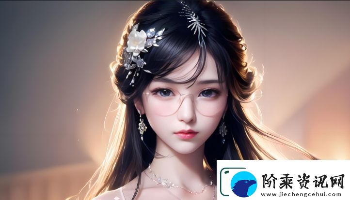 国产乱码精品一品二品为何会成为市场热点