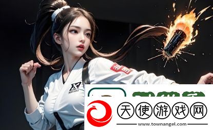如何利用成品视频CRM网站提升企业营销效率