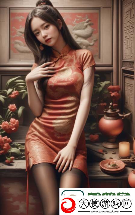 金花瓶楷梅花的独特艺术价值和现代应用
