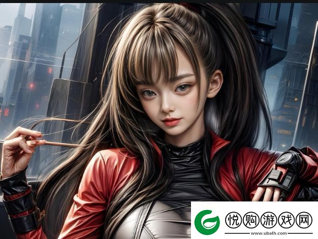 如何选择最适合自己的看黄金实时价格的app