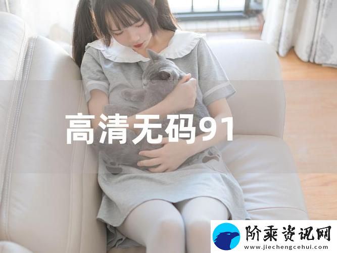 91视频免费观看
