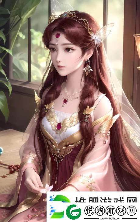 色戒电影深度解读