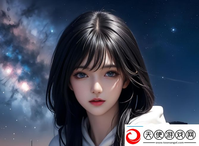 妈妈吃了春晚药后的视频引发的幽默反应