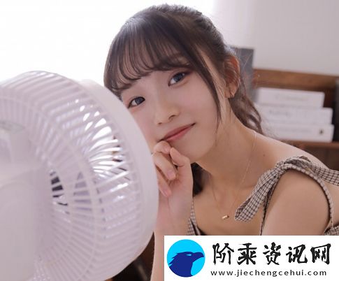 少前