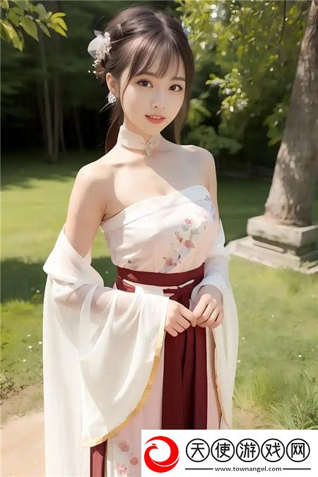 九幺免费版安装下载
