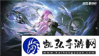 完美世界幻塔什么时候上线