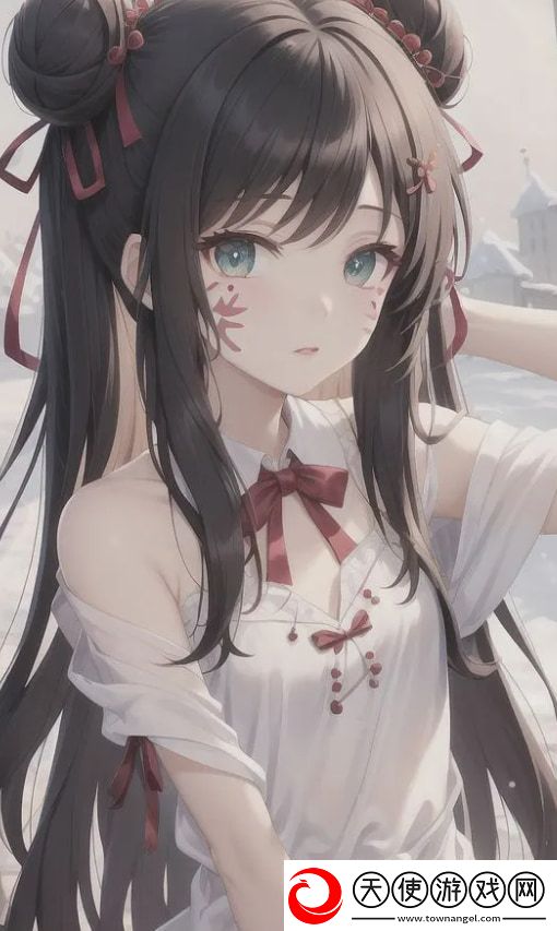 大地资源三在线观看8