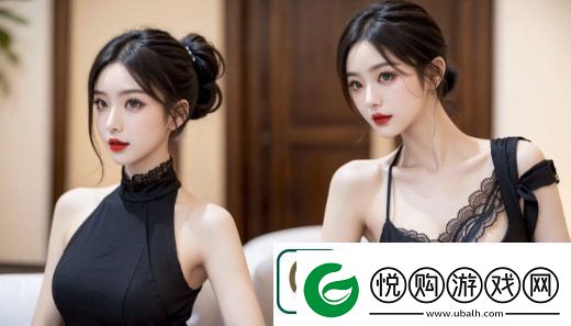 四川少女在B站的2023年
