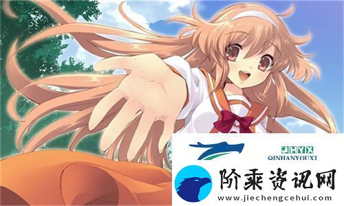 刺激无限的多人高HP系统狗带你体验畅快游戏体验！