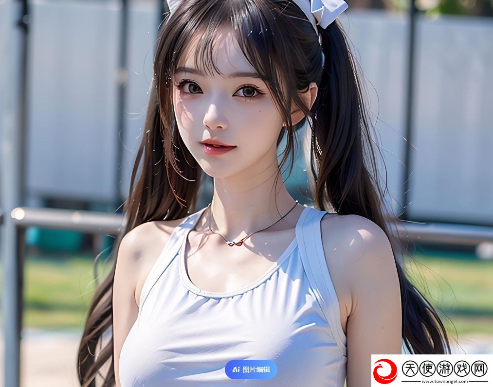 麻花星空影视在线看电视免费版