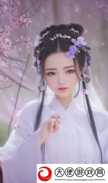 寻找草莓视频旧址www在线