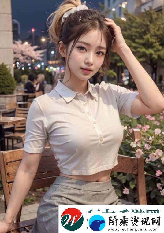 如何通过细腻的语言与关怀建立亲密关系