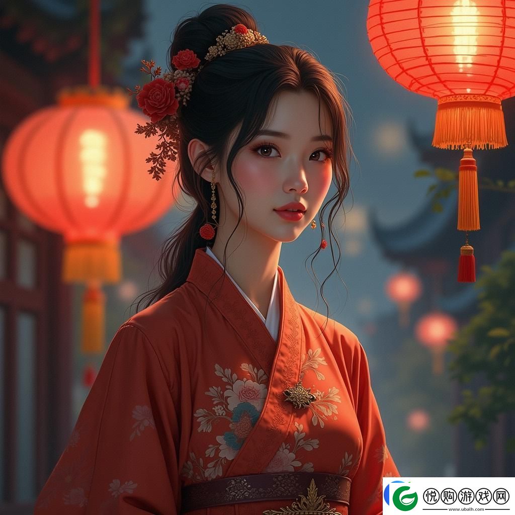教室之爱欲迷离——在教育的背后