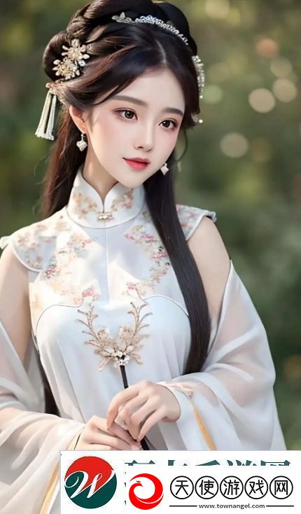 三指探洞和二指探洞有什么区别