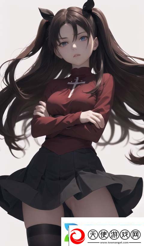 青柠影视