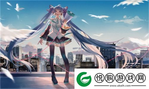 91麻豆精产国品一二三系列产品