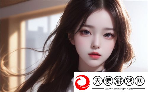 成品动漫网站入口网页版怎样