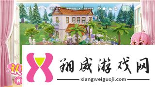 德军总部旧血脉攻略