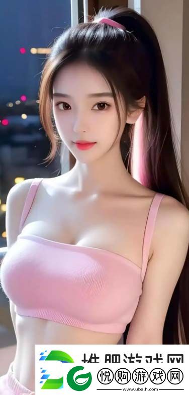 她从疏离到完全契合