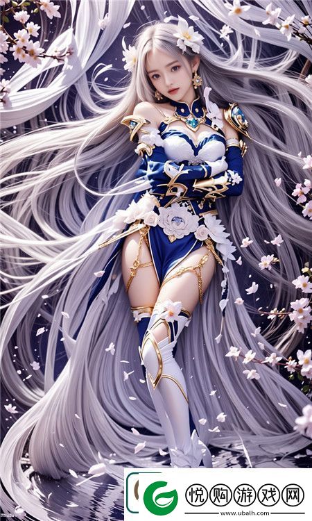 主人请好好疼爱第二季精彩回顾