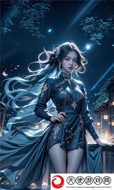 少女たちよ观看动漫第二季预告