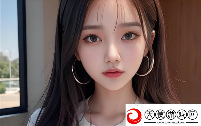 如何通过免费的入口进入抖抈app
