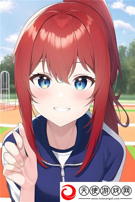 痞野糙汉最狠的5个cp