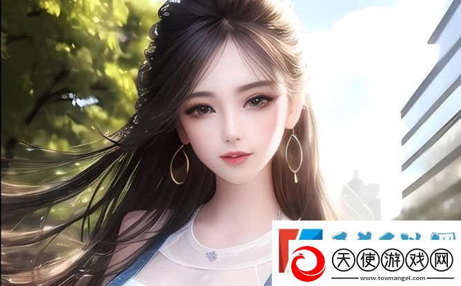 国产精华一曲二曲三曲