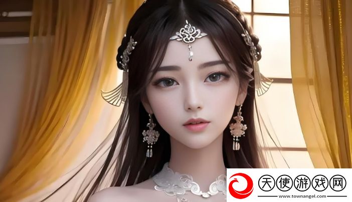 如何选择优质的国精产品