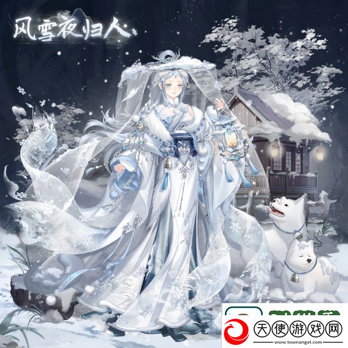 敌人弱点精准打击