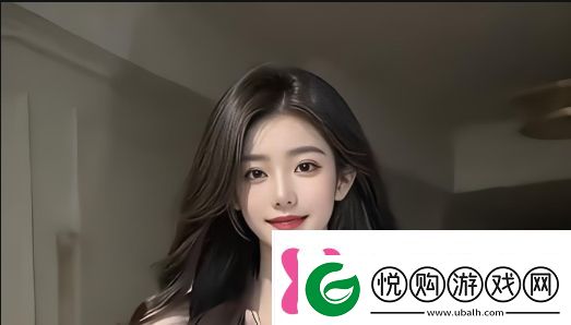 如何通过8848高清电影电视剧免费看平台观看高质量影视内容